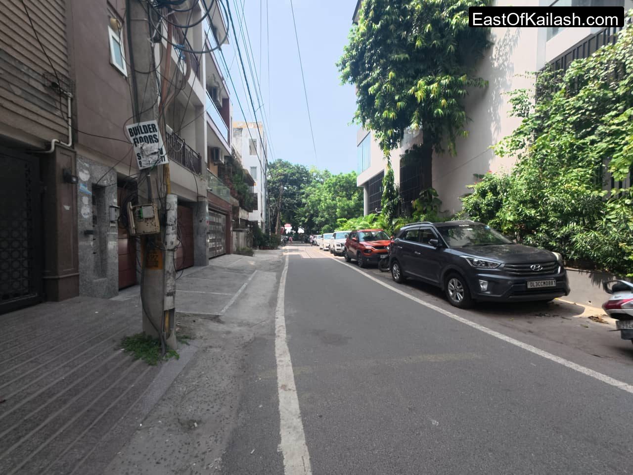 Block C 07.jpeg