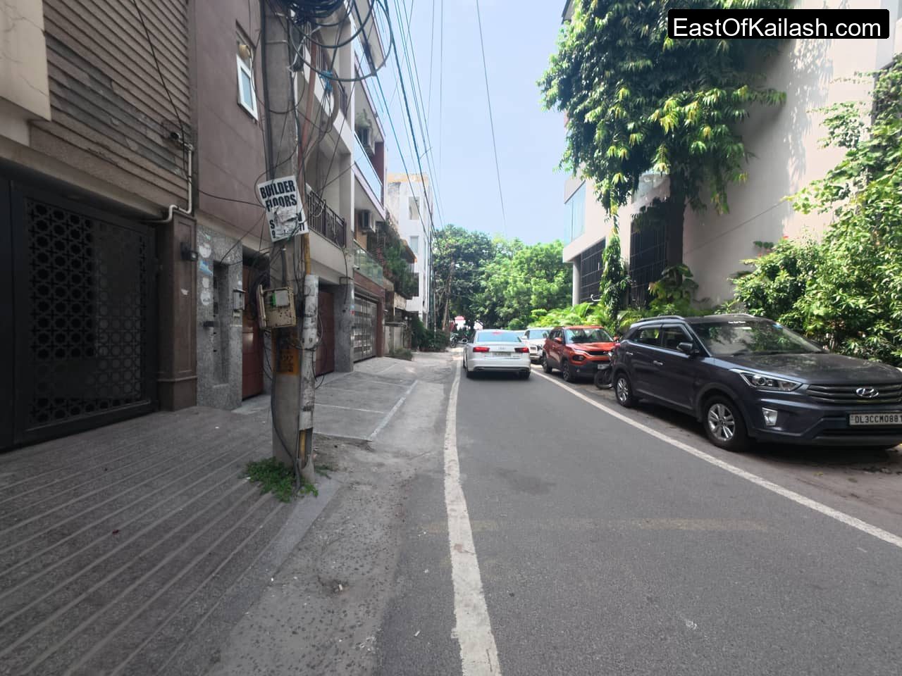 Block C 08.jpeg