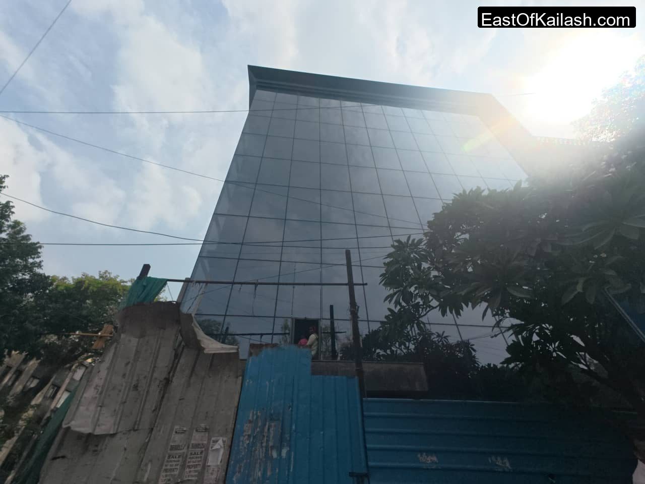 Block C 15.jpeg