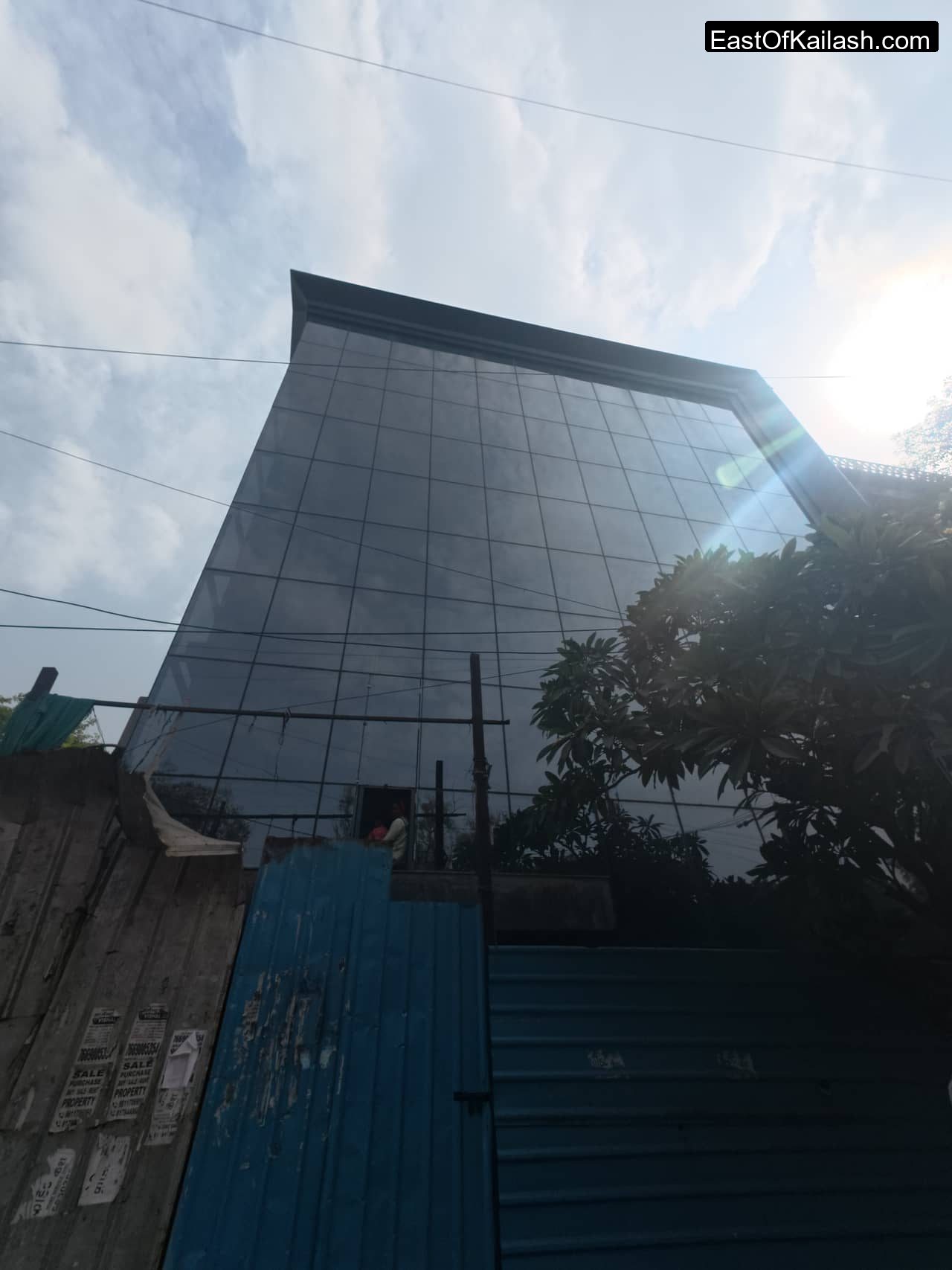 Block C 16.jpeg