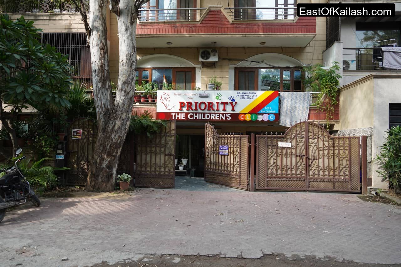 Block D 36.jpeg