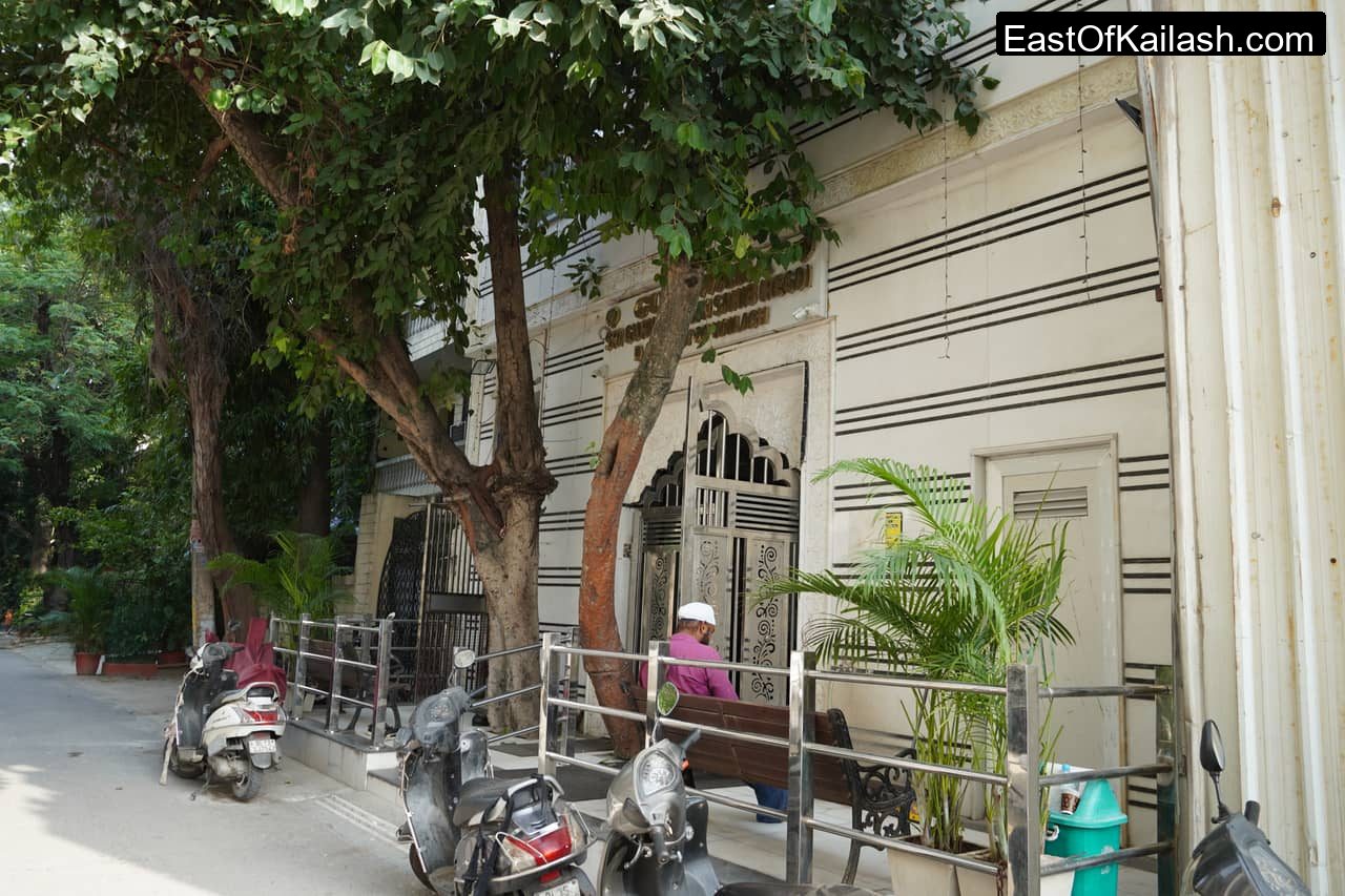 Block D 74.jpeg