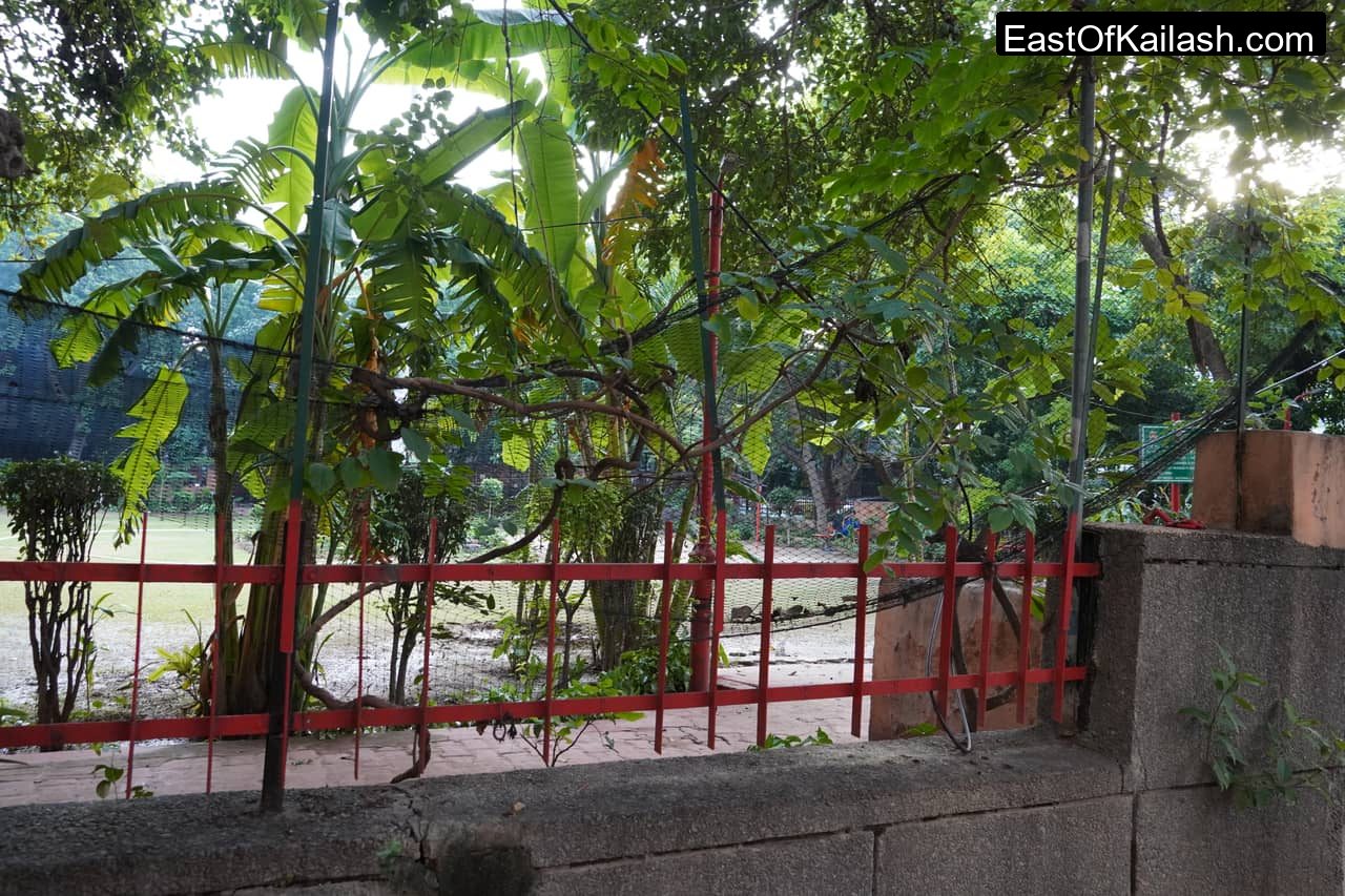 Block E 147