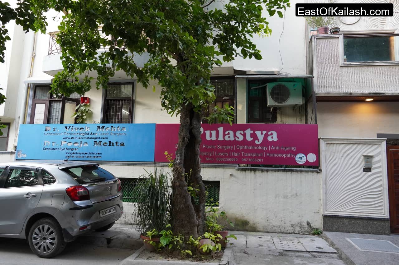 Block E 148