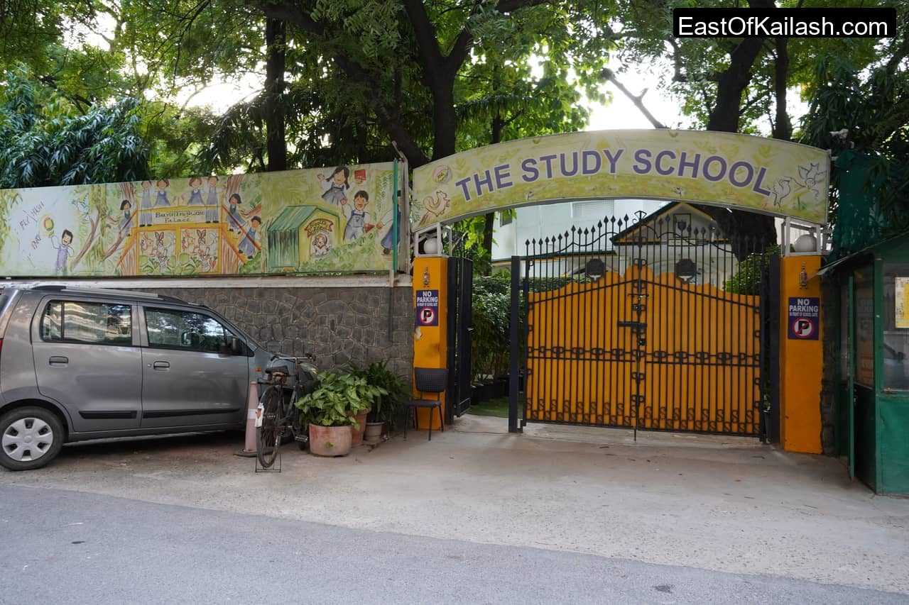 Block E 150