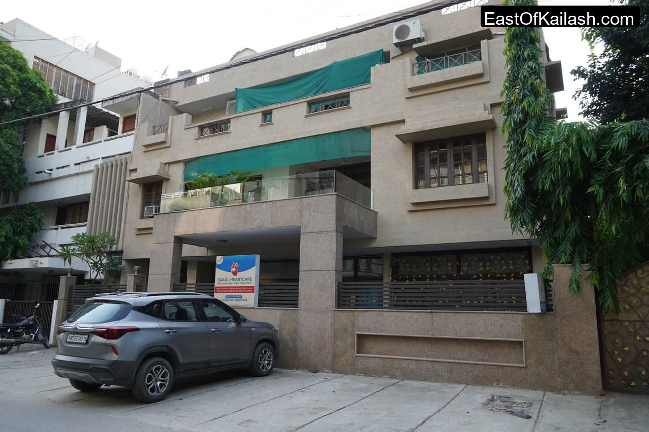 Block E 32