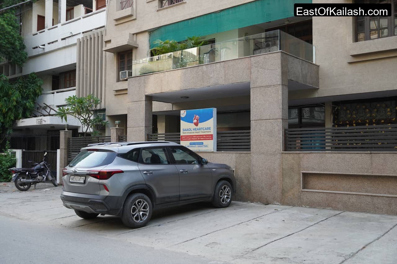 Block E 33