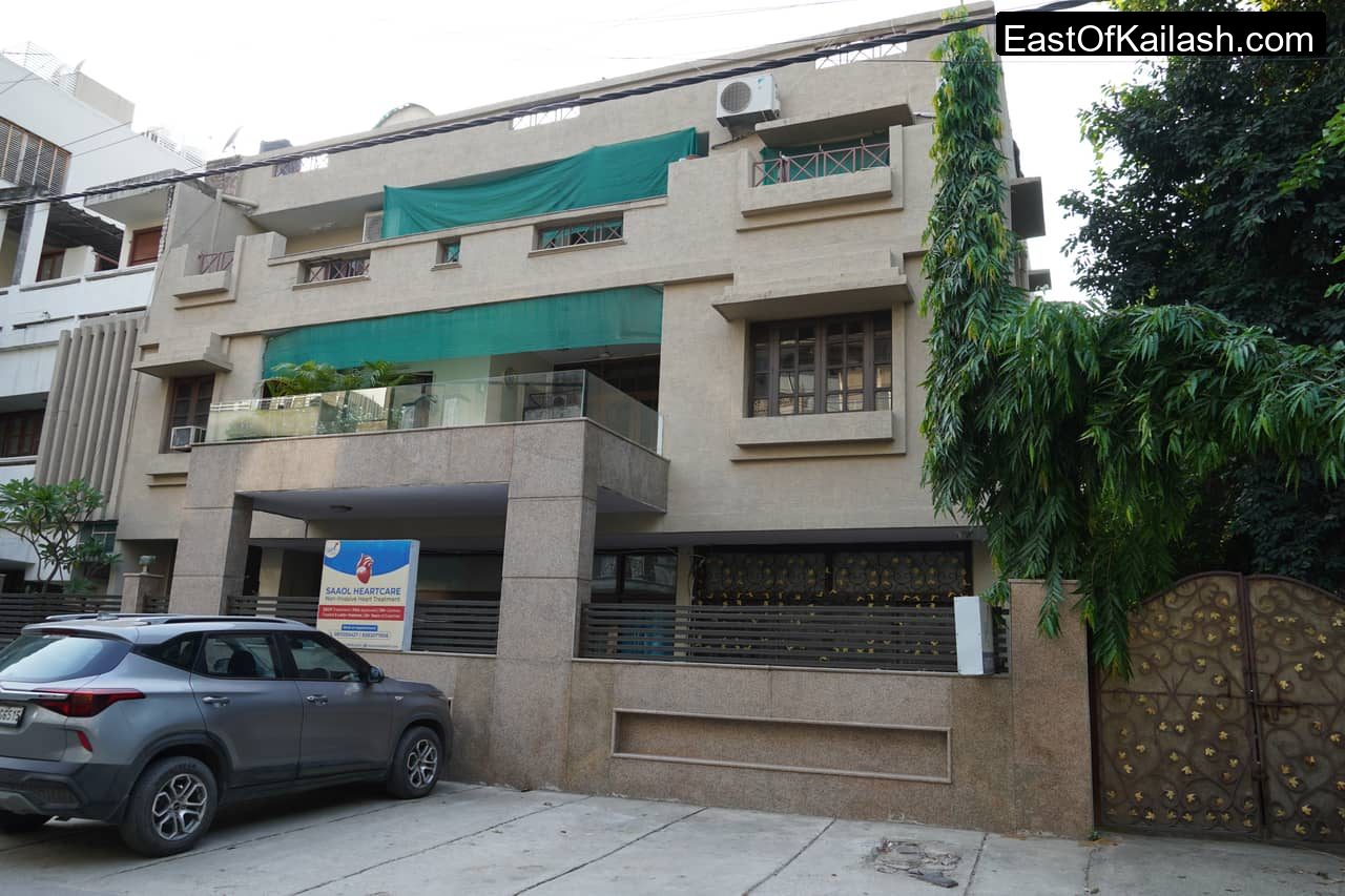 Block E 34