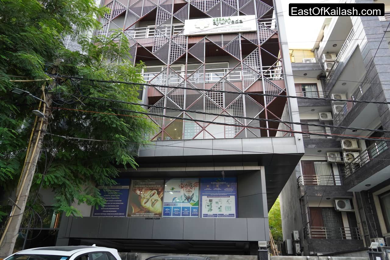 Block E 47