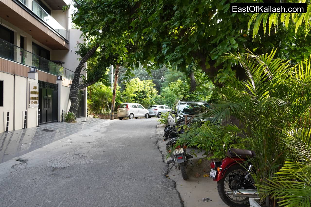 Block E 59
