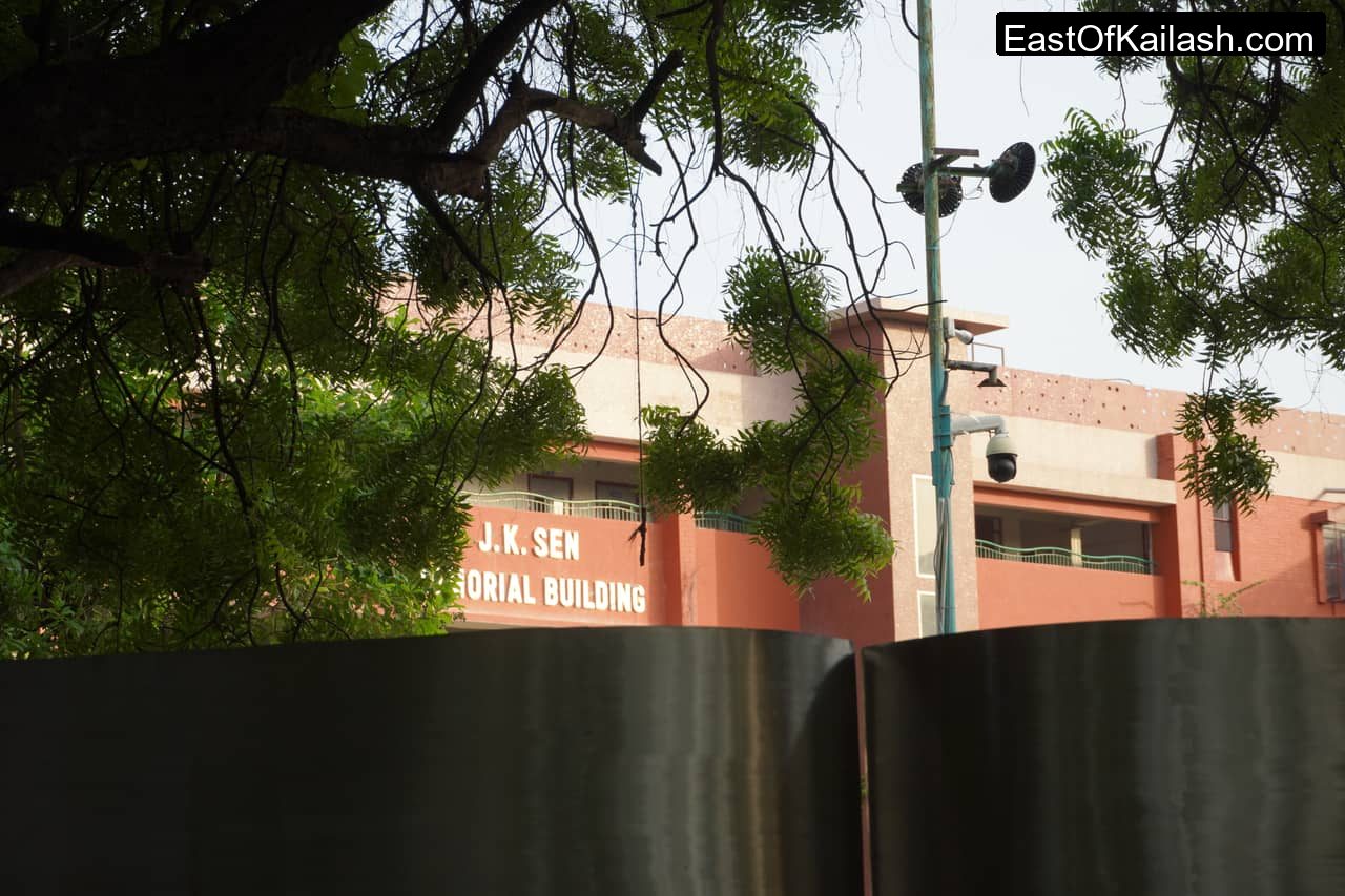 Block E 75