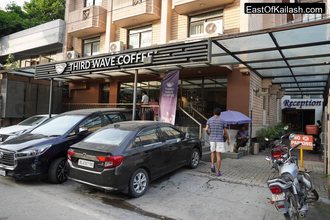 Block E 92