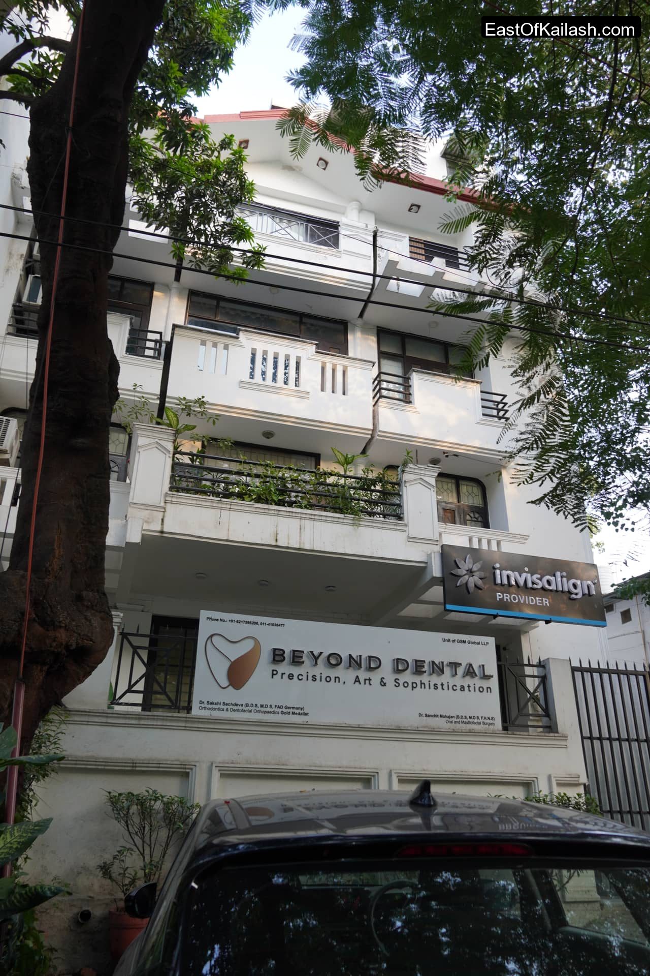 Block F 28.jpeg