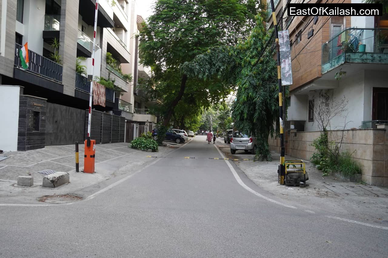 Block F 42.jpeg