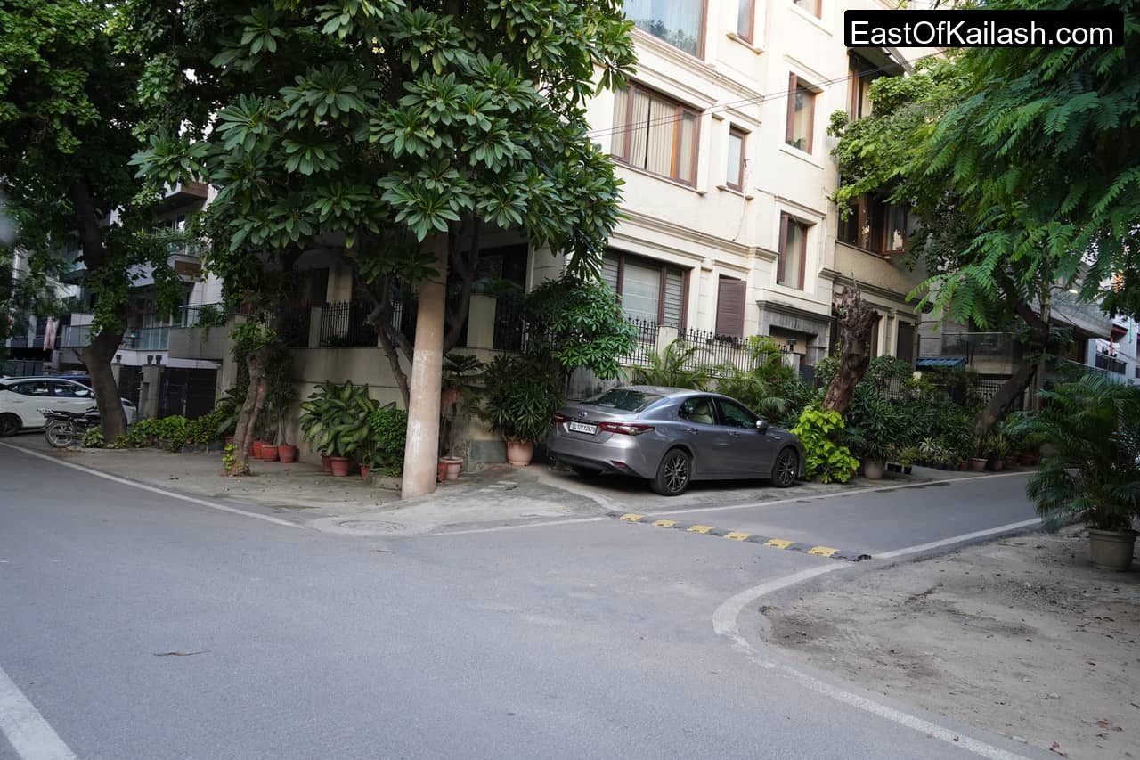 Block F 43.jpeg